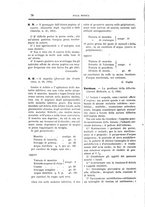 giornale/CFI0354704/1925/unico/00000104