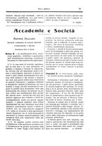 giornale/CFI0354704/1925/unico/00000105