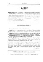 giornale/CFI0354704/1925/unico/00000106