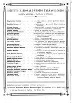 giornale/CFI0354704/1925/unico/00000108