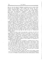 giornale/CFI0354704/1925/unico/00000114