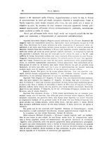 giornale/CFI0354704/1925/unico/00000116