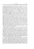 giornale/CFI0354704/1925/unico/00000117
