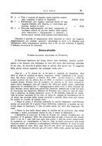 giornale/CFI0354704/1925/unico/00000129