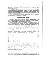 giornale/CFI0354704/1925/unico/00000130