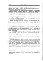 giornale/CFI0354704/1925/unico/00000132