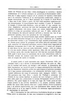 giornale/CFI0354704/1925/unico/00000133