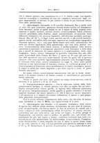 giornale/CFI0354704/1925/unico/00000138