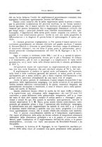 giornale/CFI0354704/1925/unico/00000139