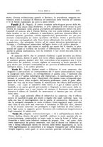 giornale/CFI0354704/1925/unico/00000147