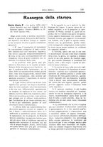 giornale/CFI0354704/1925/unico/00000149