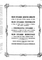 giornale/CFI0354704/1925/unico/00000151