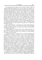 giornale/CFI0354704/1925/unico/00000161