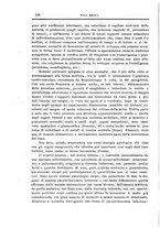 giornale/CFI0354704/1925/unico/00000162