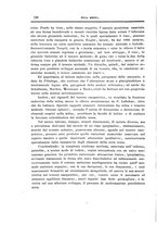 giornale/CFI0354704/1925/unico/00000164