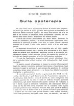 giornale/CFI0354704/1925/unico/00000166