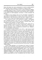 giornale/CFI0354704/1925/unico/00000167