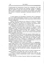 giornale/CFI0354704/1925/unico/00000168