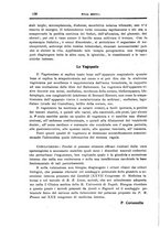 giornale/CFI0354704/1925/unico/00000172