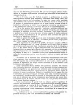 giornale/CFI0354704/1925/unico/00000174