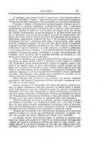 giornale/CFI0354704/1925/unico/00000175