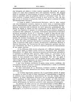 giornale/CFI0354704/1925/unico/00000176