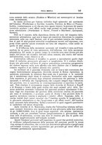 giornale/CFI0354704/1925/unico/00000177