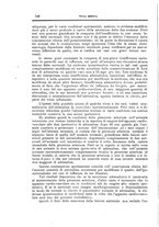 giornale/CFI0354704/1925/unico/00000182