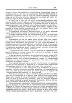 giornale/CFI0354704/1925/unico/00000183