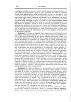 giornale/CFI0354704/1925/unico/00000188