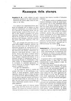 giornale/CFI0354704/1925/unico/00000190