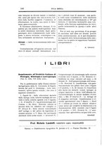 giornale/CFI0354704/1925/unico/00000194