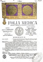 giornale/CFI0354704/1925/unico/00000197