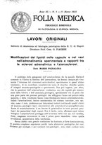 giornale/CFI0354704/1925/unico/00000199