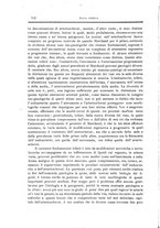 giornale/CFI0354704/1925/unico/00000200