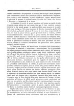 giornale/CFI0354704/1925/unico/00000201