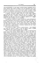 giornale/CFI0354704/1925/unico/00000207