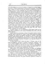 giornale/CFI0354704/1925/unico/00000208