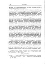 giornale/CFI0354704/1925/unico/00000212