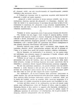 giornale/CFI0354704/1925/unico/00000218