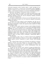 giornale/CFI0354704/1925/unico/00000220