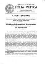 giornale/CFI0354704/1925/unico/00000243