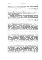 giornale/CFI0354704/1925/unico/00000244