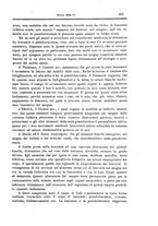 giornale/CFI0354704/1925/unico/00000245