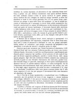 giornale/CFI0354704/1925/unico/00000246