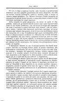 giornale/CFI0354704/1925/unico/00000247