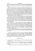 giornale/CFI0354704/1925/unico/00000248