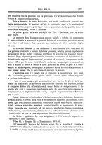 giornale/CFI0354704/1925/unico/00000249