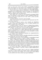 giornale/CFI0354704/1925/unico/00000254