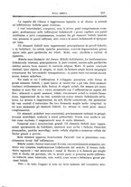 giornale/CFI0354704/1925/unico/00000255